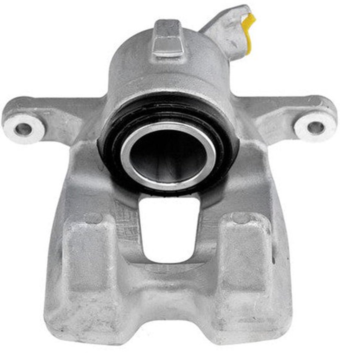 Remklauw achteras OEM LR015524