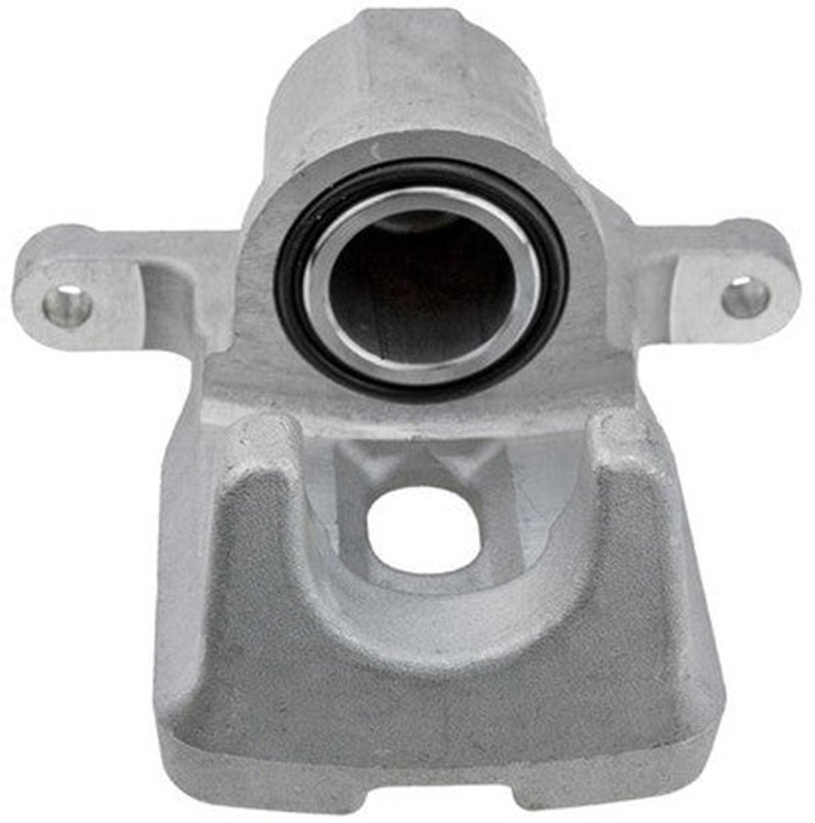 Remklauw achteras OEM 47850-33210