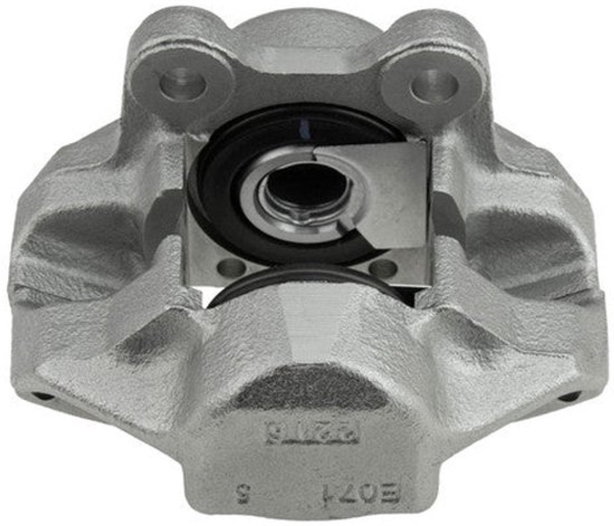 Remklauw vooras OEM 113615108