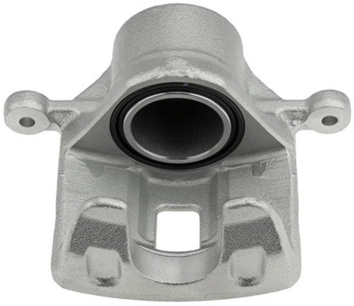 Remklauw vooras OEM 58130-2C400