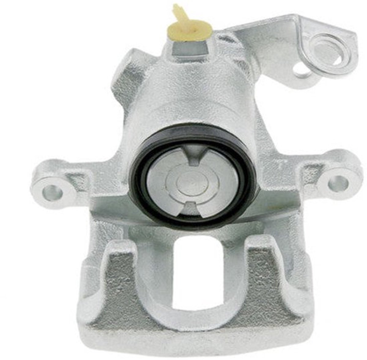 Remklauw achteras OEM 4A0615423