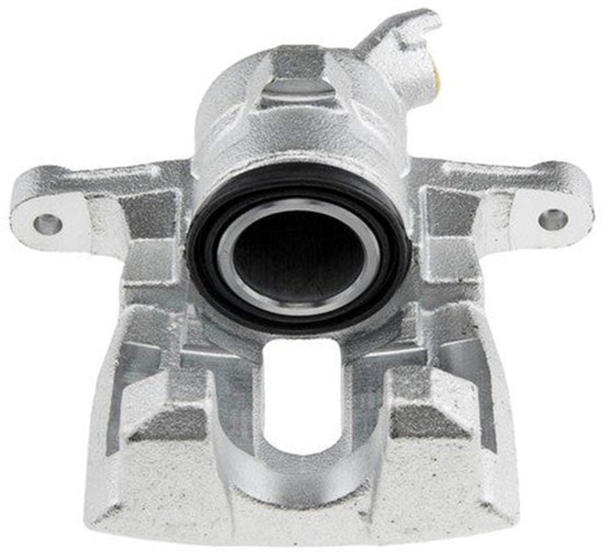 Remklauw achteras OEM LR010574