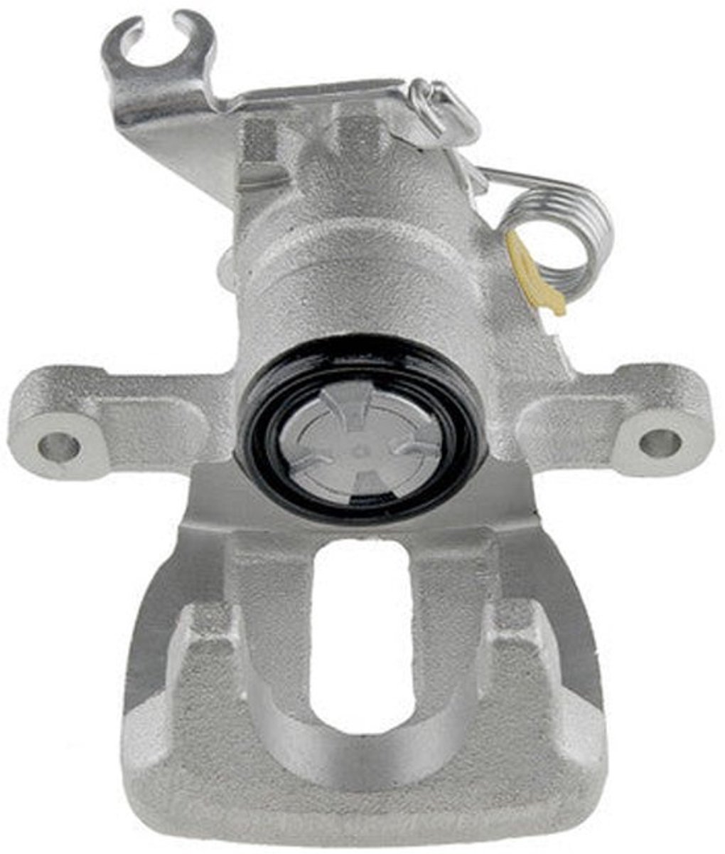 Remklauw achteras OEM 4544200701