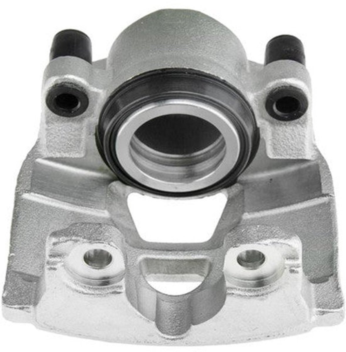 Remklauw vooras OEM C2C27282