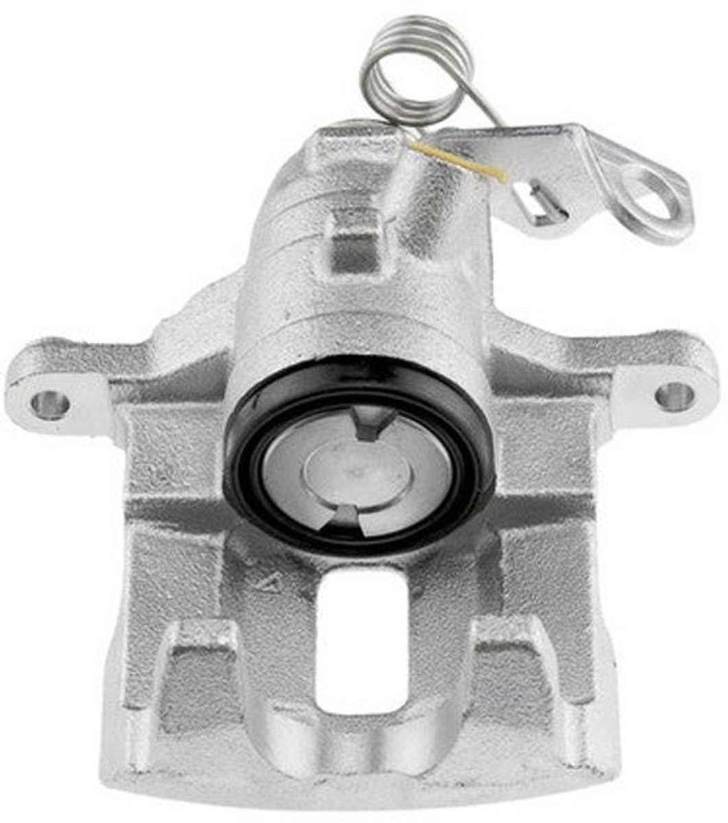 Remklauw achteras OEM 4414622
