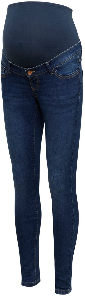 Vero Moda Maternity Skinny fit jeans Skinny fit Jeans