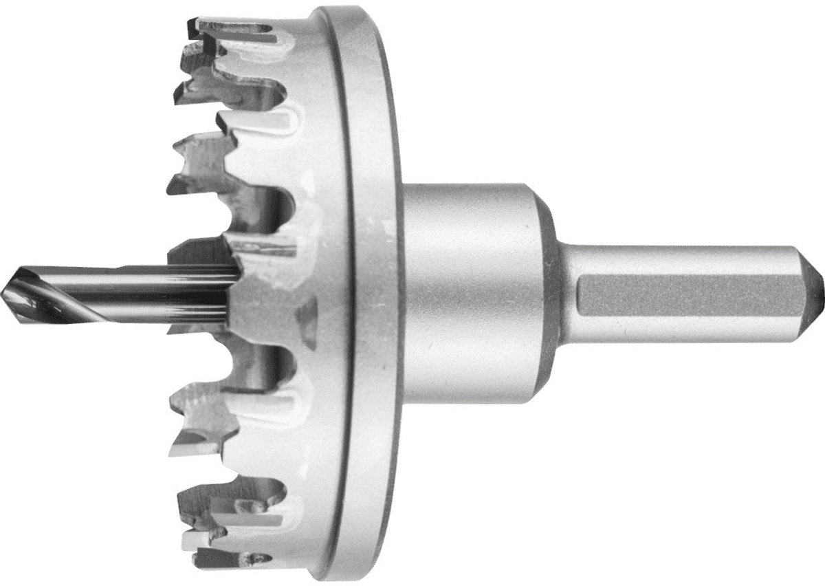 PFERD TOOLS HM-GATZAAG LOS HM 5508