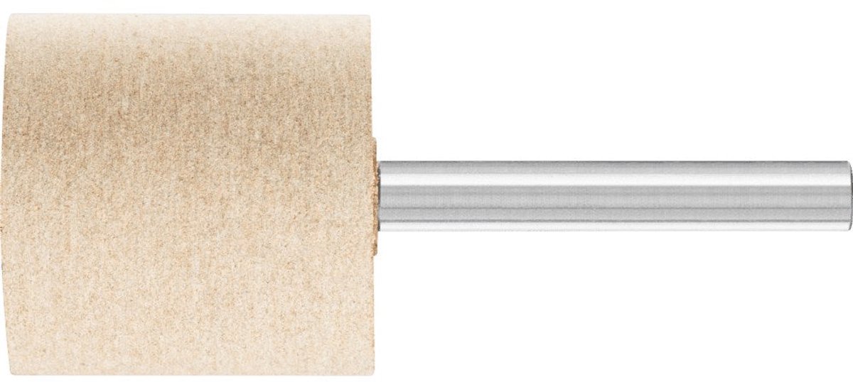 PFERD TOOLS POLI-STIFT PF ZY 3030 6 AW 120 LR