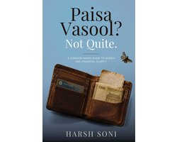 Paisa Vasool? Not Quite