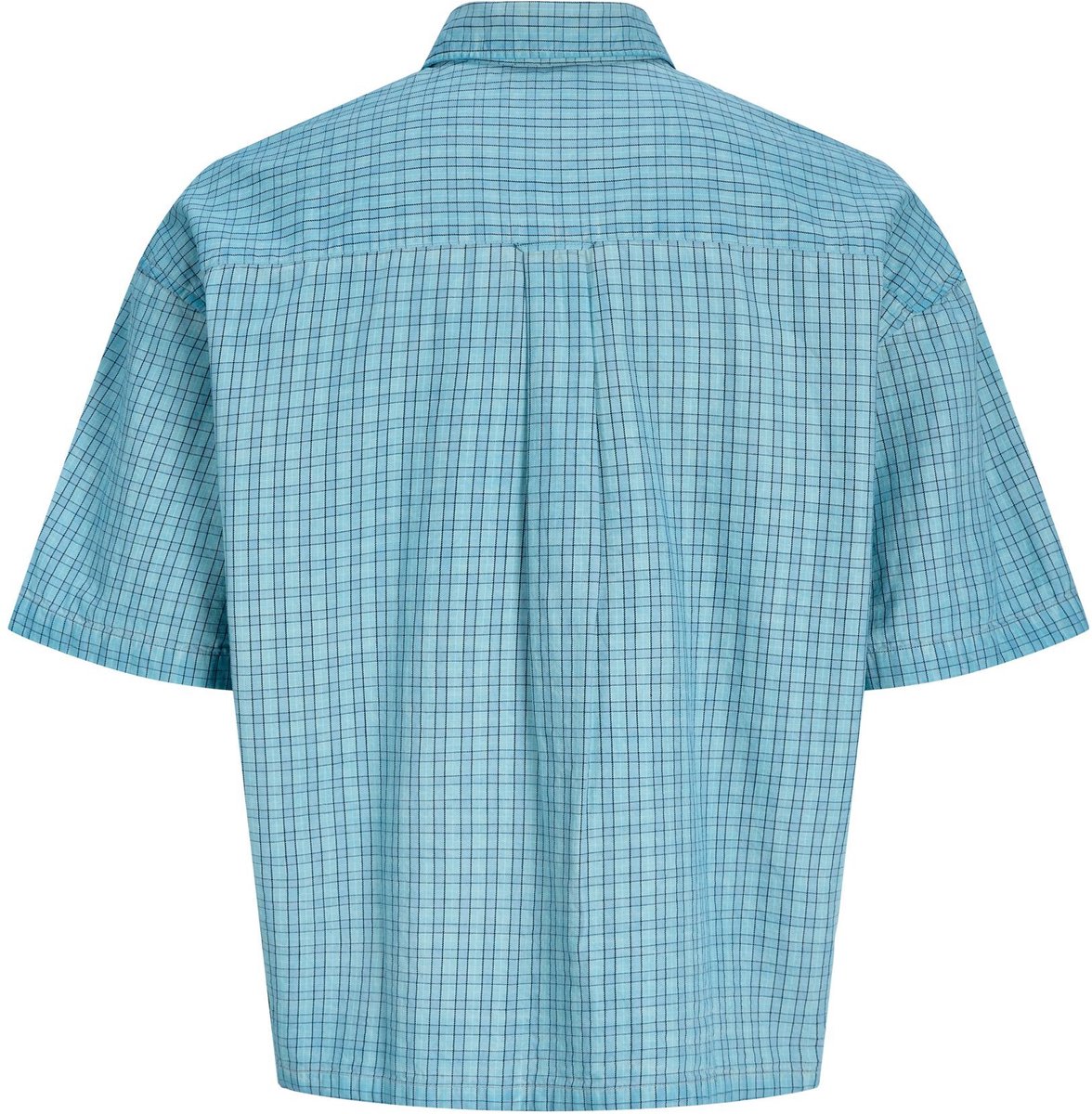 Jack & Jones Overhemd Loose Fit Overhemd