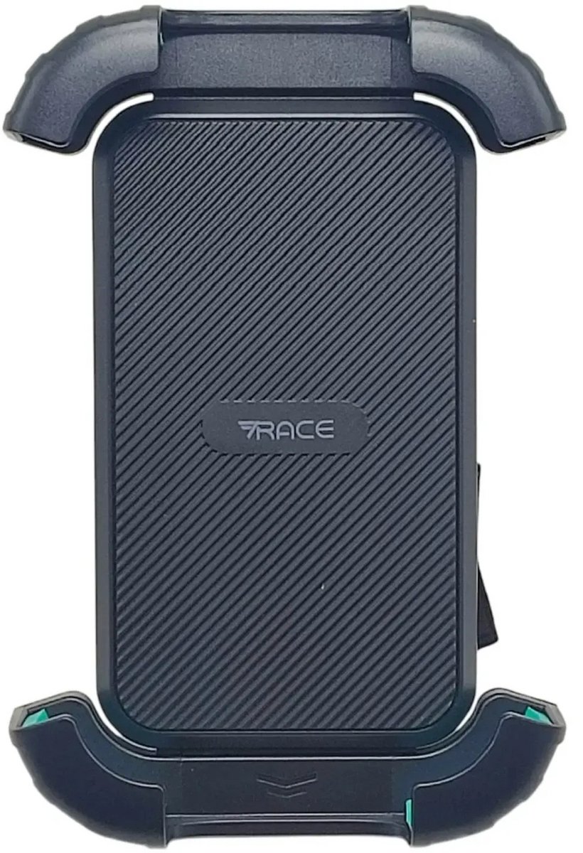 Telefoonhouder V-Race (Easy Connect)