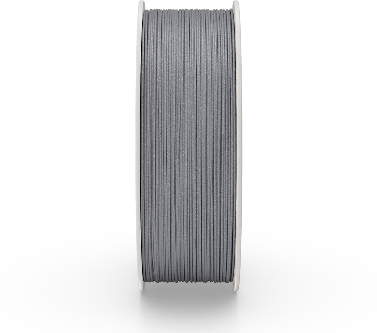 Fiberlogy Nylon PA12 Inox 1 kg - 3D printer filament - 1,75 mm