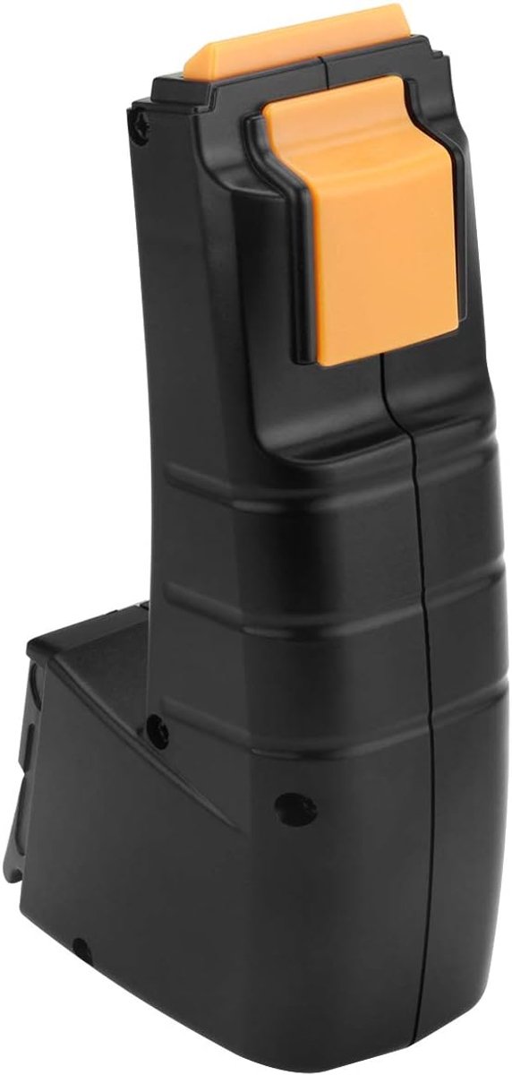 Exmate 12V 3500mAh NI-MH Replacement Battery for Festool 86831 487512 487701 488438 488844 489073 489726 489728 489823 - ShopVlot