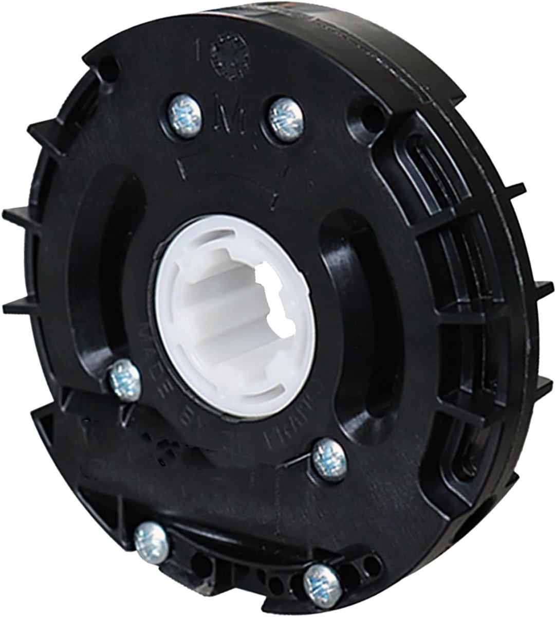 Cable Winch C371 6P7 Female Output Crabot 22-27 Female End Loop Mechanism for Roller Shutters - ShopVlot