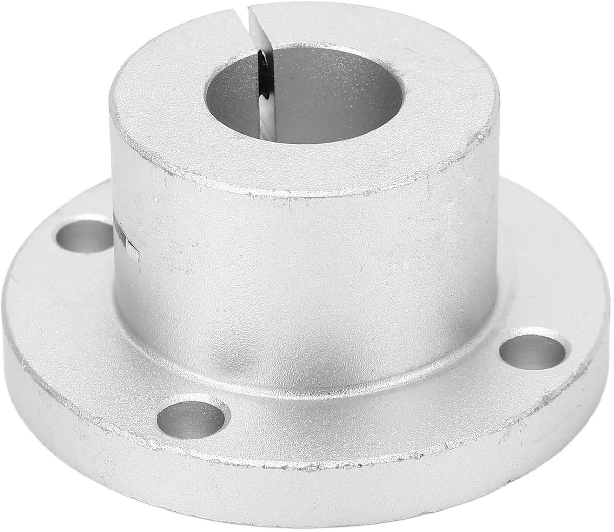 Lineaire kogellager 20 mm - ronde flens - ultrahoge precisie - duurzaam gebruik - ShopVlot