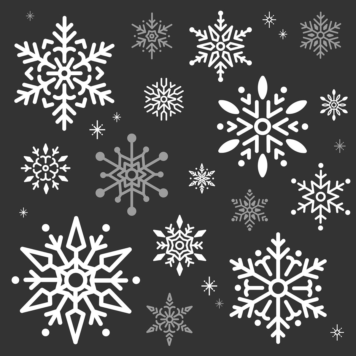 Kerstkabouter set - kabouterdeur met licht - inclusief kabouteraccessoires - 24 dagen ontdekplezier - ShopVlot