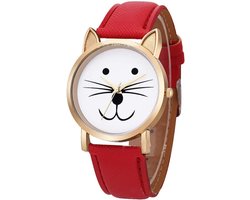 Montre damen - FENKOO - F0410856401 - ShopVlot