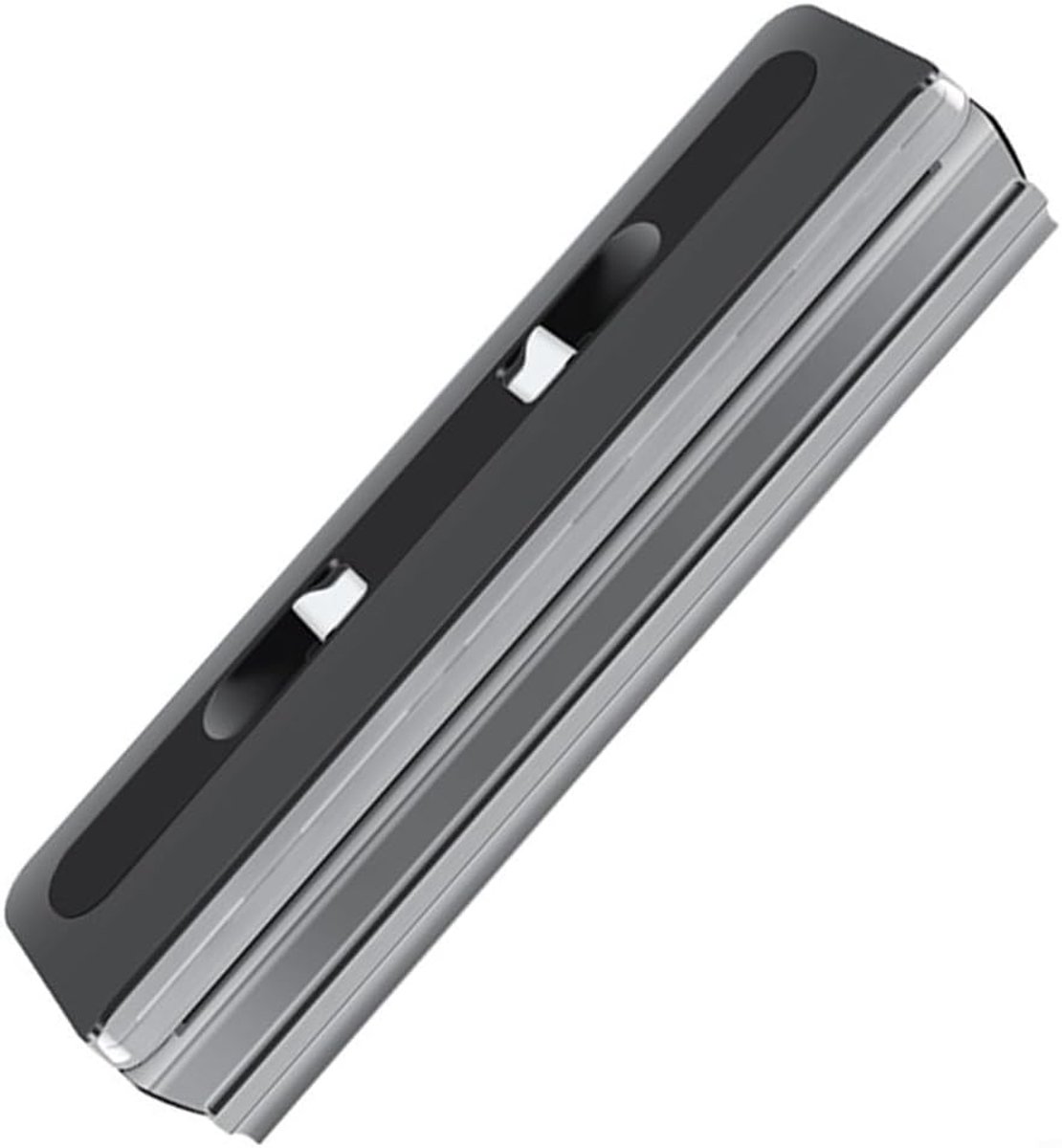 Main Brush Holder Cover Spare Replacement Part For Tineco,For Floor S7 Pro,S6 Vacuum Cleaner Accessories - ShopVlot