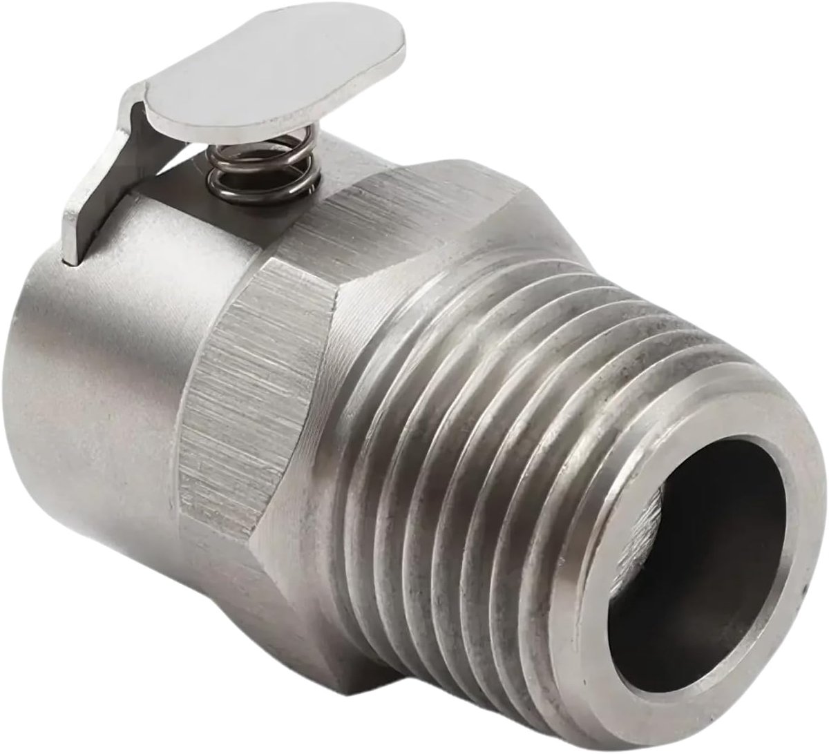 gasoline pump connection For R1200GS R1200R R 1200 RT K1200R K1200S K1200GT, petrol pump repair kit - ShopVlot