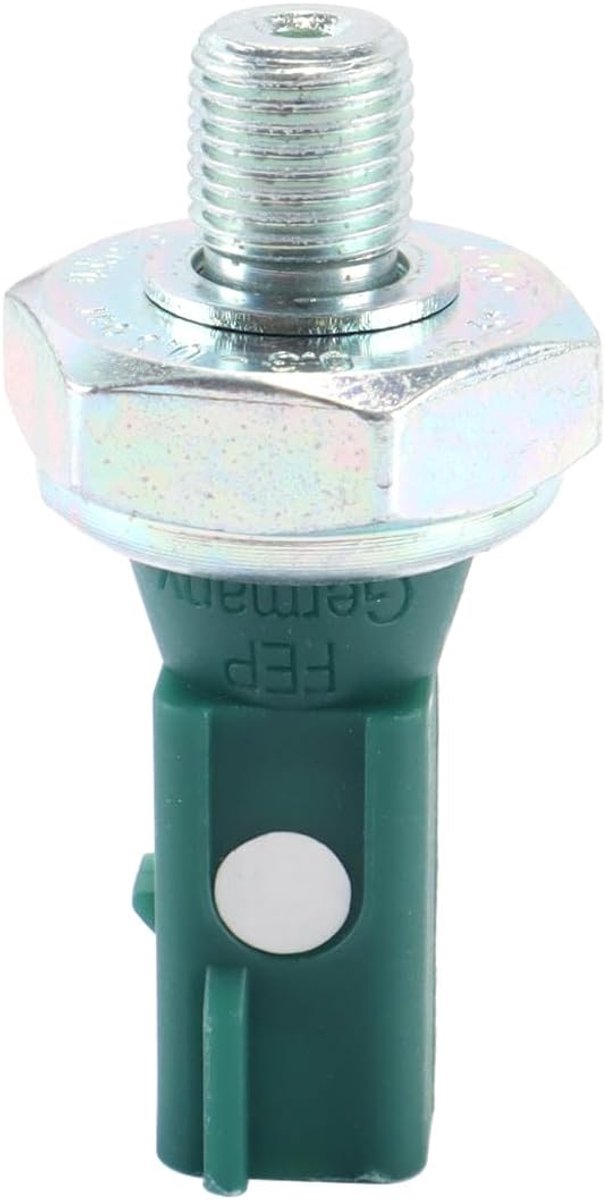 Oliedruksensor-schakelaar, 036919081C reserveonderdeel, compatibel met MK4, MK5, MK6 (1999-2015), A8 (2010-2013) - ShopVlot