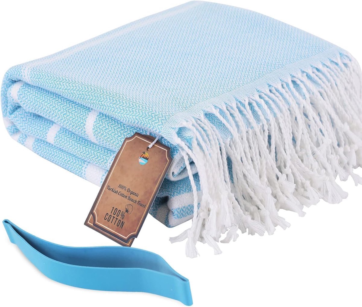 Beach Towel, Sauna Towel, Beach Towel, Hammam Towel, Beach Towel, XXL Sauna Towel, Large Sauna Towel, Beach - ShopVlot