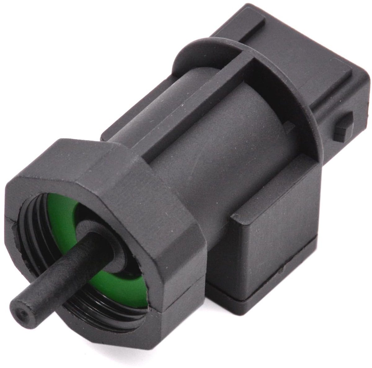 Snelheidsensor KIA Sportage Sorento - Directe vervanging - Hoge kwaliteit - Herstelt functionaliteit - ShopVlot