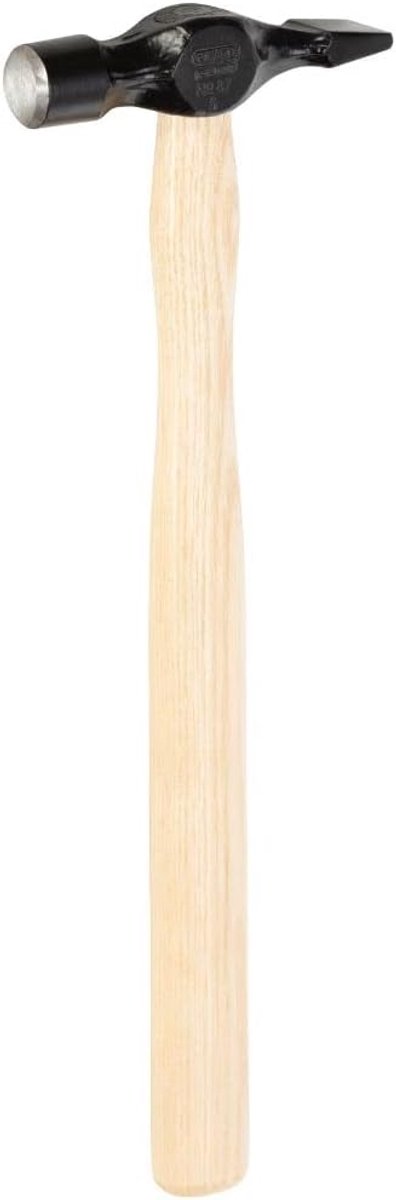Picard 0008701-125 Schreiner hammer size 00 English shape - ShopVlot