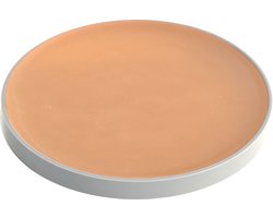 Grimas Derma Wax - 25 ml