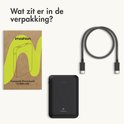 Product afbeelding  9