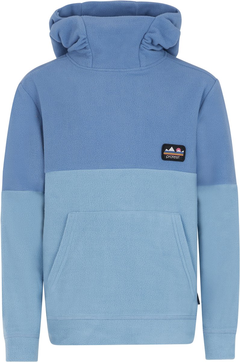 Protest PRTALEID JR – HOODY Meisjes