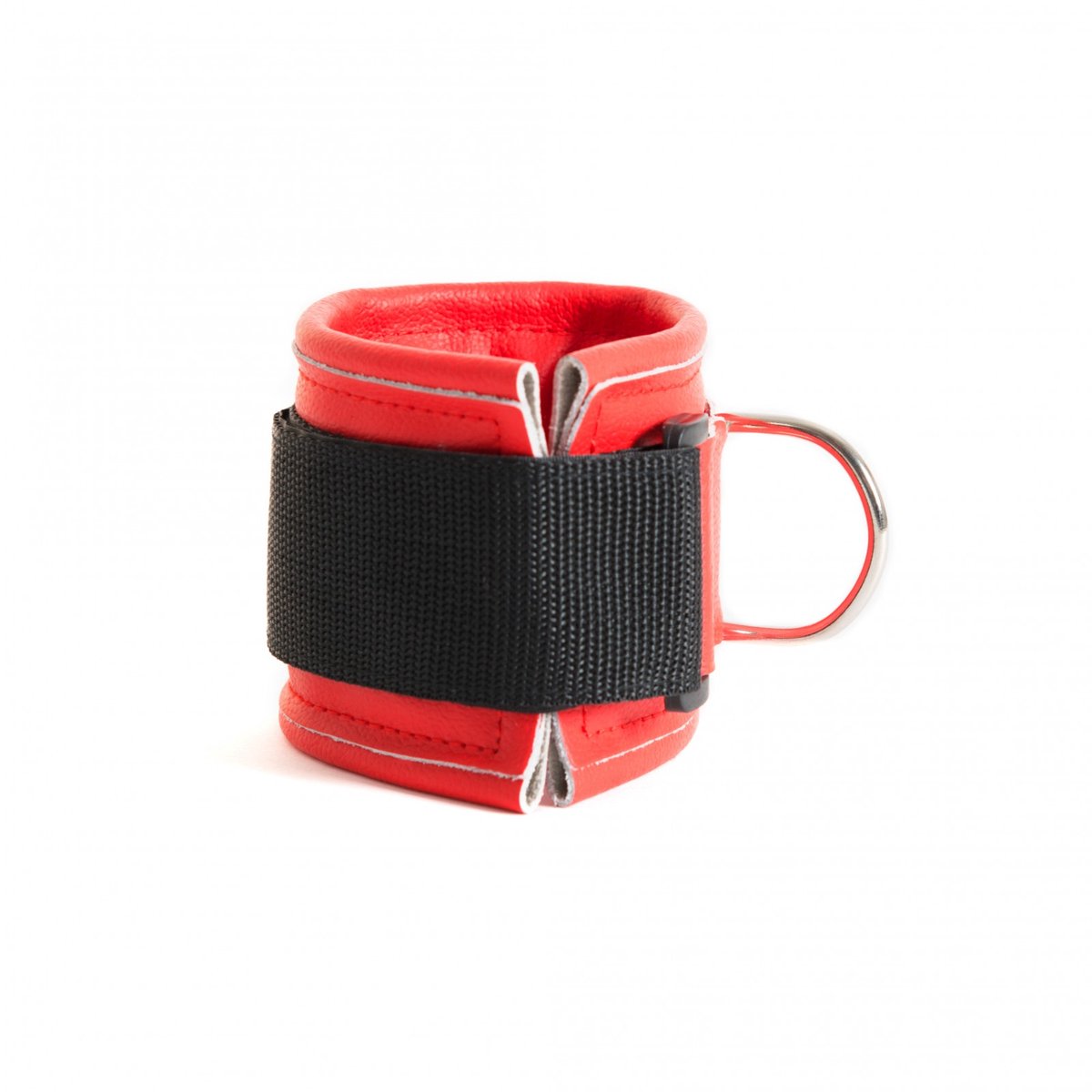 Taurus Enkel Strap Superior | Voetband (per stuk)