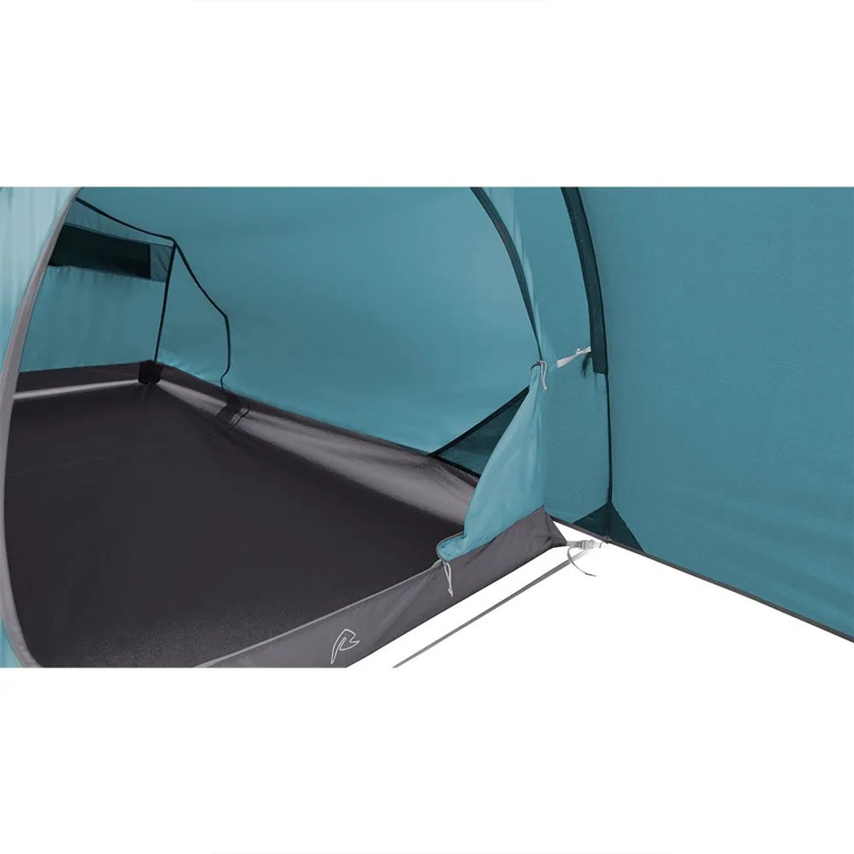 Robens Tent Pioneer 3EX