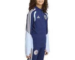 Adidas Ajax Trainingsjack 2026/2027 Junior