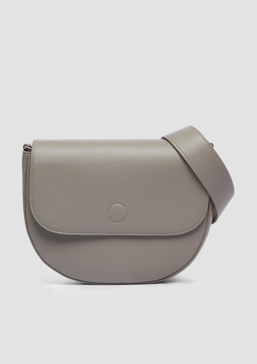 s.Oliver Tasche