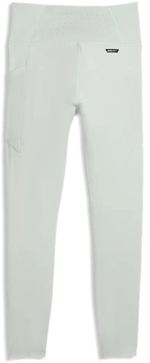 Puma Pwrmode 7/8 Leggings Wit M Vrouw van Puma — afbeelding 4