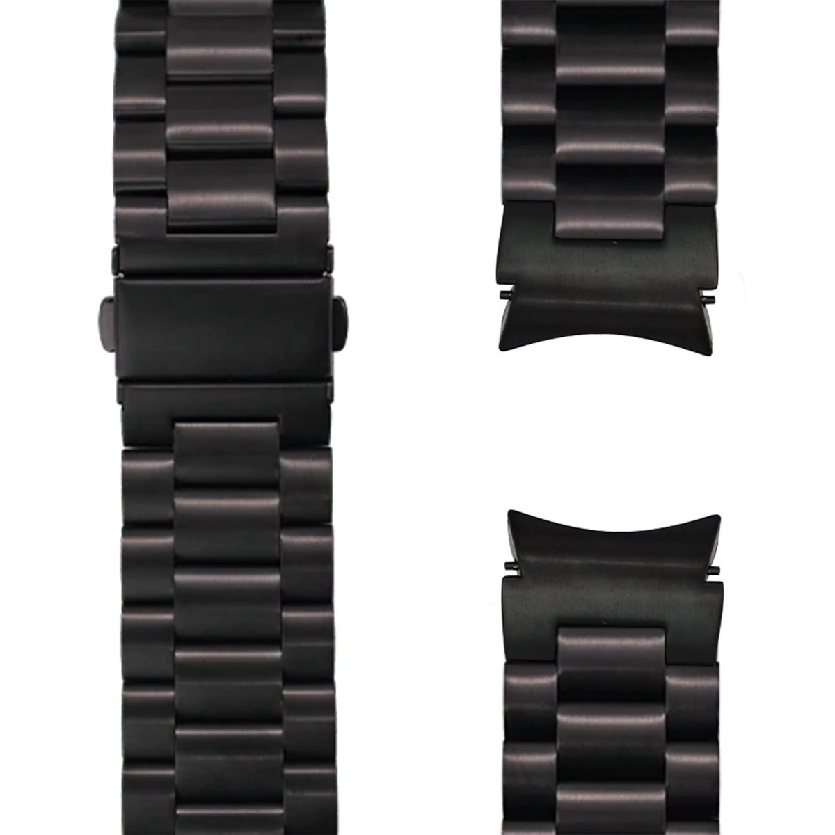 WRISTR Armband Pulseira