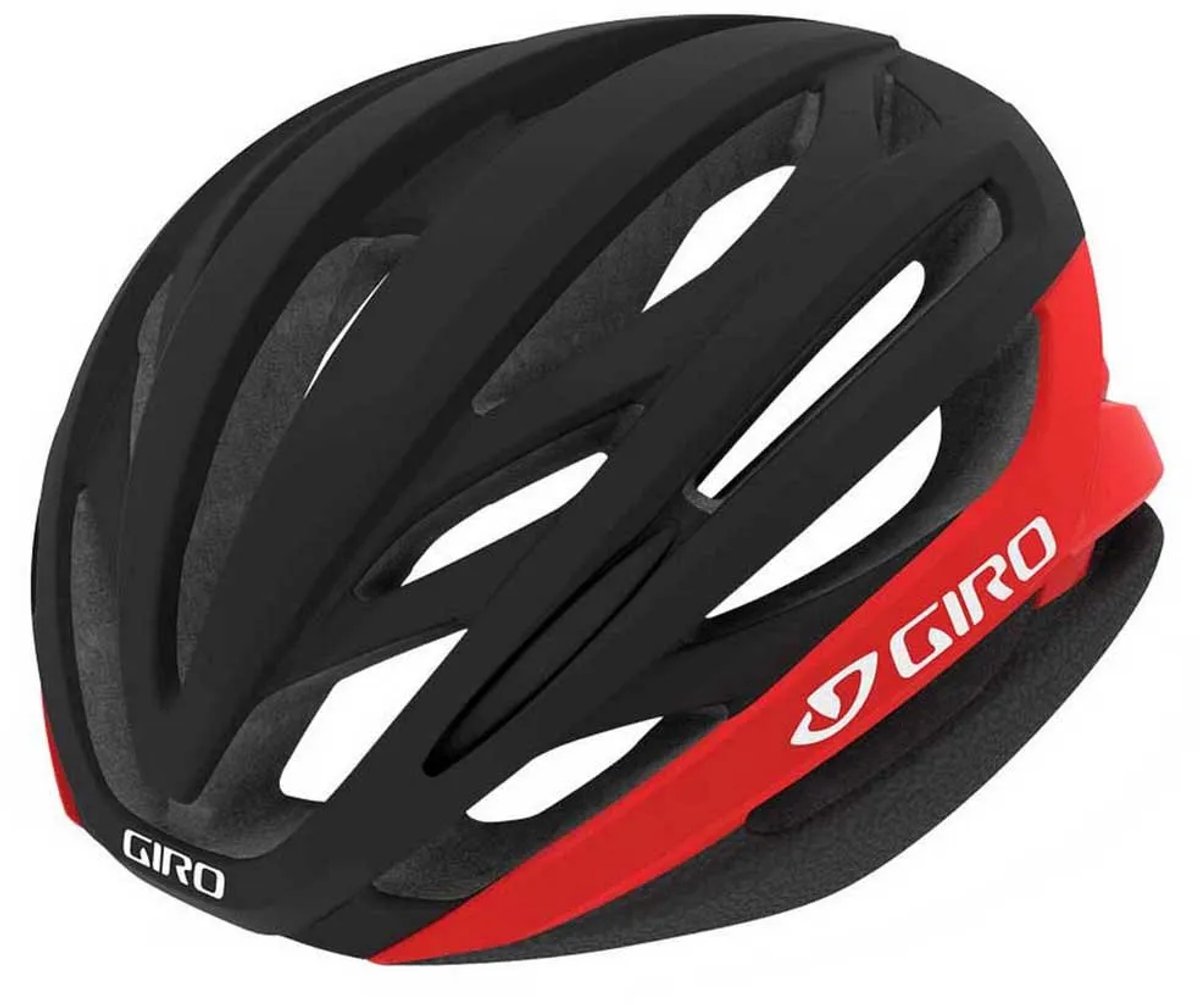 Giro Syntax Helmet – foto 5