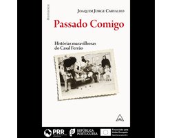Passado Comigo