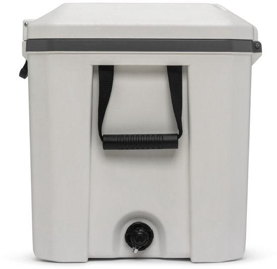 Steamy Marine Pro 110 (110 liter) koelbox van Merkloos — afbeelding 4