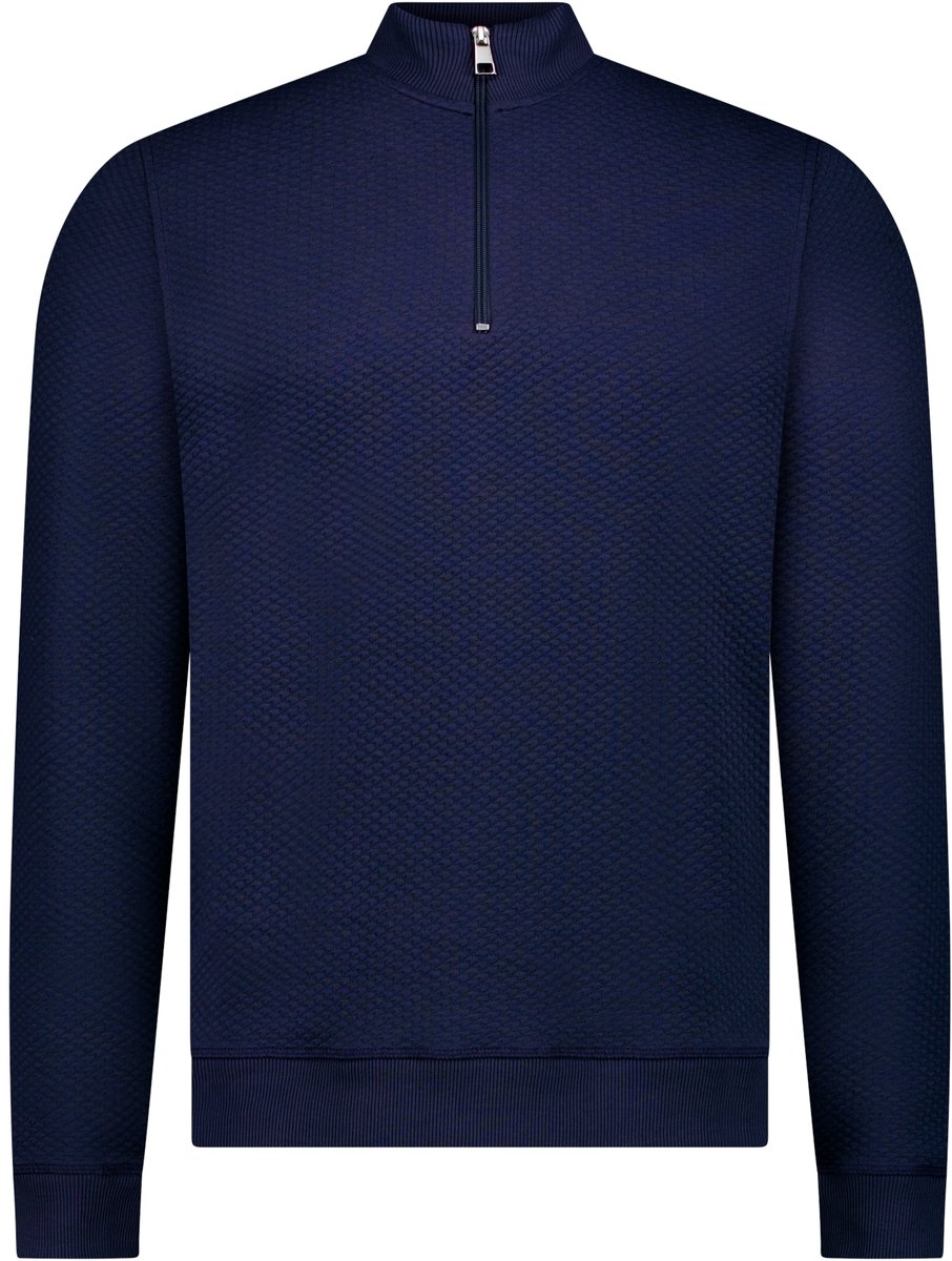 Cars Jeans Sweater Ycano -
