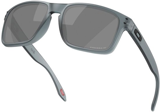 Oakley Holbrook Zonnebril van Oakley — afbeelding 2