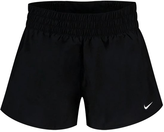 Short Nike One M Femme