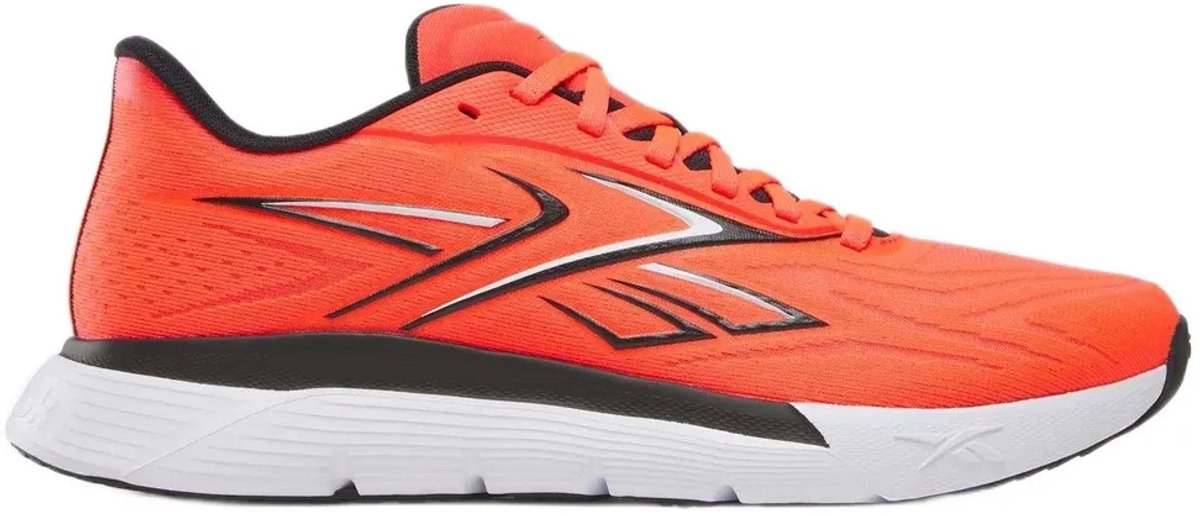 Reebok Nano Gym 2.0 Schoenen Oranje EU 40 1/2 Man