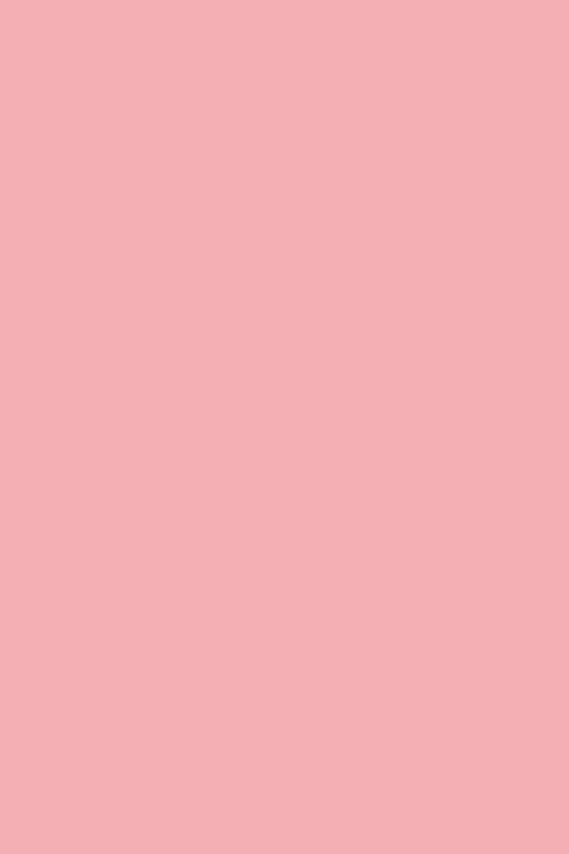 Netuno - roze glad gekleurd papier - A5 - 14,8 x 21 cm - 20 vellen - 230 gram - Rainbow Pink R55