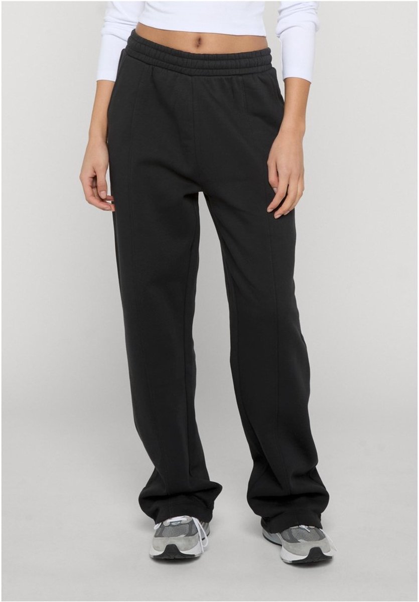 Rocawear - Paris Dames joggingbroek - S - Zwart