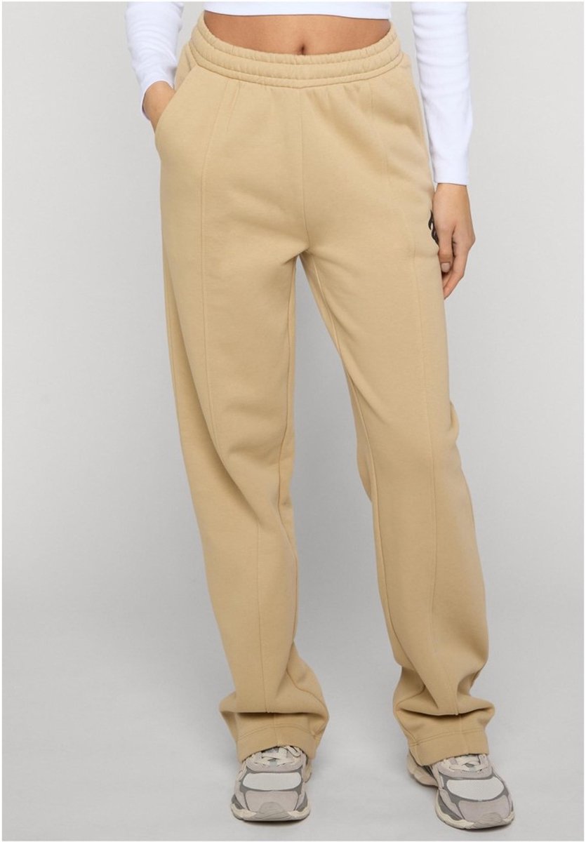 Rocawear - Paris Dames joggingbroek - M - Beige