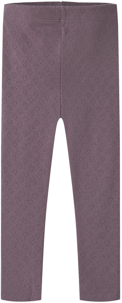 Name it Legging Biologisch katoen