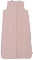 Jollein Baby Zomer Slaapzak Hydrofiel - 90cm - Wild Rose