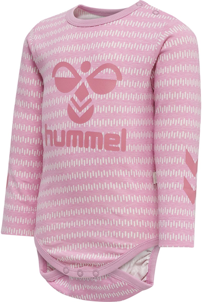 Hmlesme Body L/S