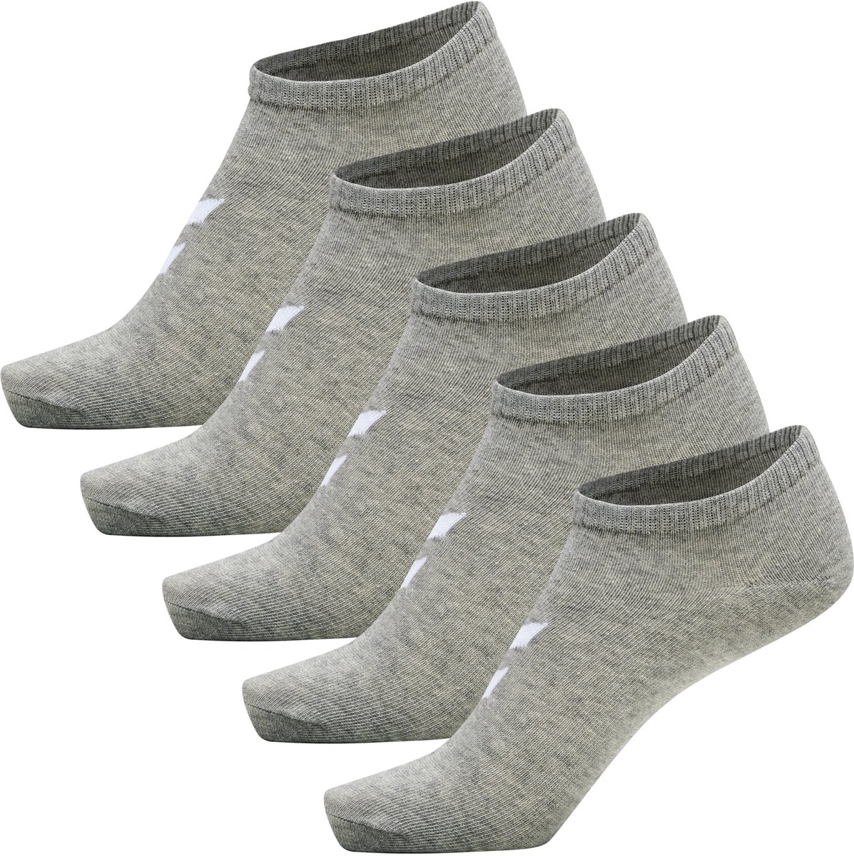 Hmlmatch Me Sock 5-Pack